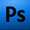 Adobe Photoshop